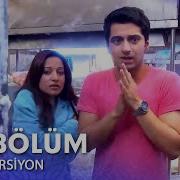 Benimsin Hint Dizisi 22 Bölüm Uzun Versiyon