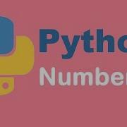 Working With Numbers Python Python Tutorial From Two Lazy Programmers