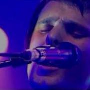 Muse Sing For Absolution Live AB Brussels 2003 HQ