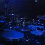 Breaking Benjamin So Cold Live