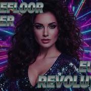 Feel The Night Again Eurodance Anthems Timeless Flashback Dance