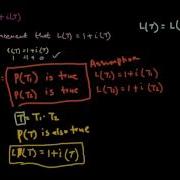 131 Week9 Part 1 Of 5
