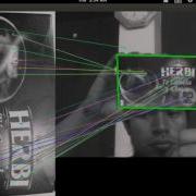 Object Detection