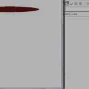 Java Tips Java Fill Oval And Draw Oval Lession