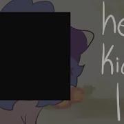 CW Dreamcore Hey Kids Part 14