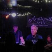 H2O Everready 1995 Family Tree AMITYVILLE MUSIC HALL September 19 2019