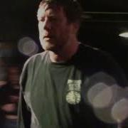 Vanguardist Media Comeback Kid February 10th 2023