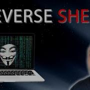Computer Hacking How To Take Full Control In Seconds With Reverse Shell Beginners