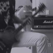 Beartooth One More Guitar Cover With Tabs