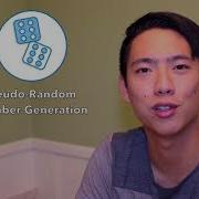 Blockchain Fundamentals Ep 1 Cryptographic Hash Functions