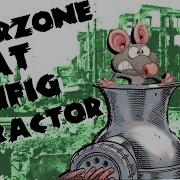 Warzone RAT Config Extraction With Python And IDA Pro