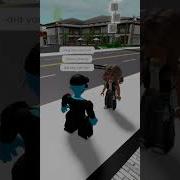 чат ловушки Roblox Robloxmemes Robloxshorts
