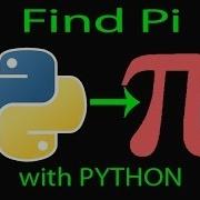 Tutorial Fridays Python Calculating Pi