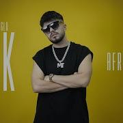 Aydın Kurtoğlu Yak Prod Mert Tunç Afro House