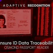 5 Common Problems That Osmond Solves Perfectly 4 Lack Of Traceability