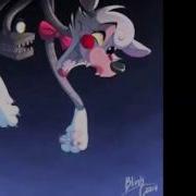 Nightcore FNAF 2 Mangled NateWantsToBattle