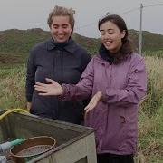 Wet Sieving How We Do It At Dunyvaig Fieldschool