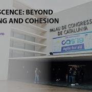 Connascence Beyond Coupling And Cohesion Marco Consolaro