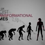 Digital Transformation Are You Ready For Exponential Change Futurist Keynote Speaker Gerd Leonhard