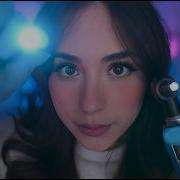 The Best ASMR Eye Exam Compilation