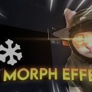 How To Morph Objects In Alight Motion AMV Tutorial Alight Motion