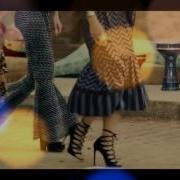 Simge Miş Miş Official Video