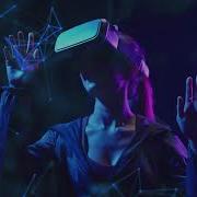 Take Me Away BIG M Rewind 4strings Tiesto