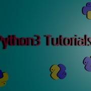Python3 Tutorial 4 Writing And Appending To File Linux