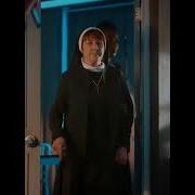 Lucifer Morningstar The Devil S Attitude Status