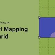 Effortless Website Layouts CSS Grid Tutorial