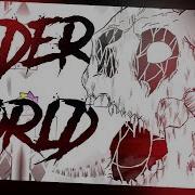 Underworld Demon By HfcRed Geometry Dash 2 1