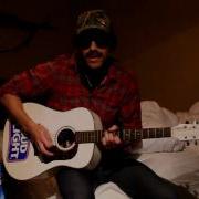Plain White T S Rhythm Of Love By Tim Lopez As Flynt Magnum