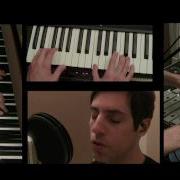 Tom Brislin Steppin Out By Joe Jackson VideoSong