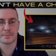 How Anyone Can Tap Into Psionic Abilities James Iandoli Explains