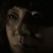 Fever Ray Keep The Streets Empty For Me Riccicomoto S Dub Session