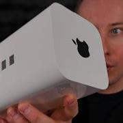 Wi Fi роутер от Apple или AirPort Time Capsule СТОИТ ли БРАТЬ