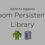 Android SQLite For Beginners 2019