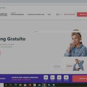 Java Web Start