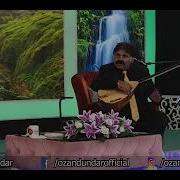 OZAN DÜNDAR ZARINCI HAVASI