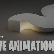 Учебник по анимации объекта вдоль пути в Blender