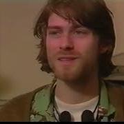 Kurt Cobain Of Nirvana Interview January 21st 1993 BMG Ariola Ltda Rio De Janeiro COMPLETE 1