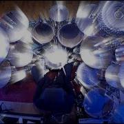 219 The Prodigy Breathe Drum Cover