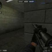 Sudden Attack NA 10 Killstreak With TRG Kicked