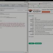 Insecure Direct Object References Video Solution