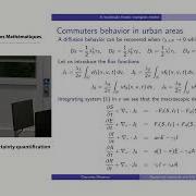 Giacomo Dimarco Numerical Methods And Uncertainty Quantificationfor Kinetic Equations Lecture 2