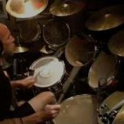 Drum Cover Pushit By Tool