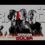 COŞKUN SABAH HATIRAM OLSUN Karaoke