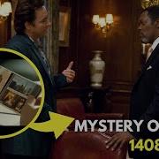 1408 2007 Ending Explained Unraveling The Mystery Of Room 1408 Breakdown Theories