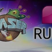 RUBE Loader For Phaser Box2D Plugin Tutorial