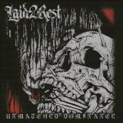 Laid 2 Rest Otherhood Blood